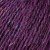 151 Bilberry